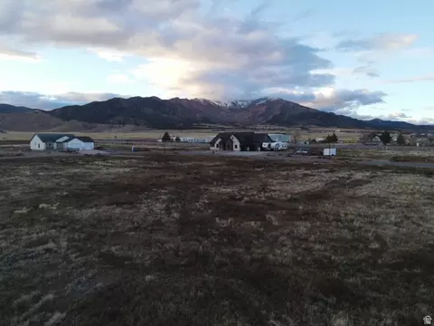 3067 W Prairie Dog Rd #128, Eagle Mountain, UT 84013