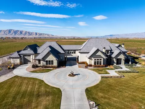 5272 S River Ln, Spanish Fork, UT 84660