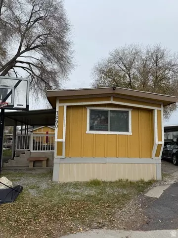 7090 W Palomino Dr #113, West Valley City, UT 84128