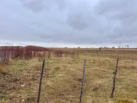 Undisclosed, Altonah, UT 84002