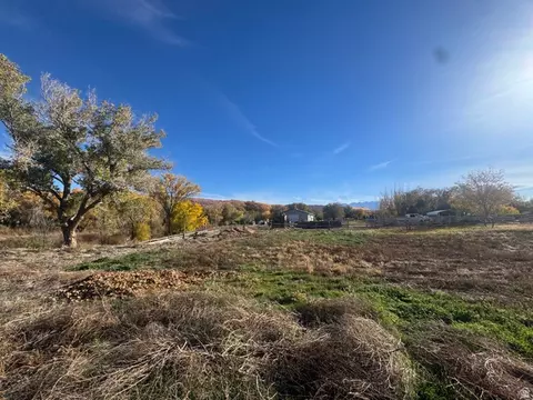 396 W 200 S, Moab, UT 84532 photo 3