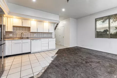 Other - 75 N Peregrine Ln #8, Bountiful, UT 84010 photo 1 of 1