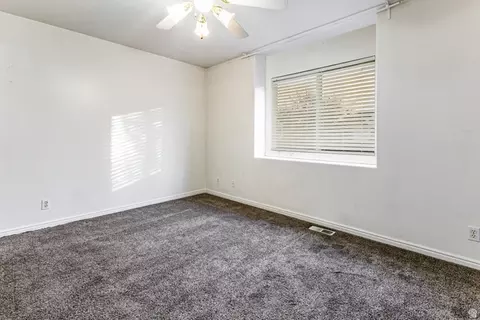 Bedroom - 75 N Peregrine Ln #8, Bountiful, UT 84010 photo 1 of 5