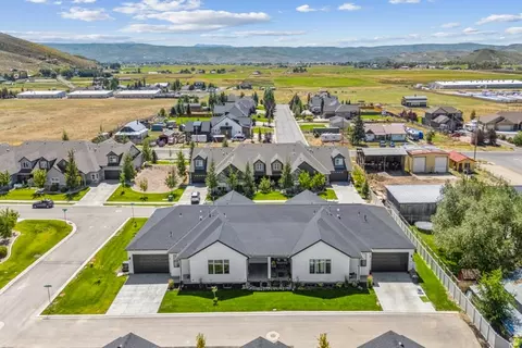 View/Area - 352 E 340 S, Kamas, UT 84036 photo 1 of 3
