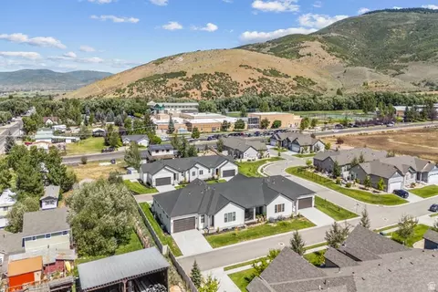 View/Area - 352 E 340 S, Kamas, UT 84036 photo 3 of 3