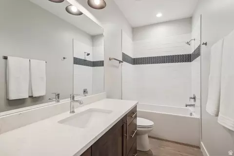 Bath - 352 E 340 S, Kamas, UT 84036 photo 3 of 3