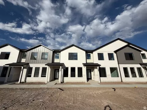 868 S 280 E #201, Spanish Fork, UT 84660