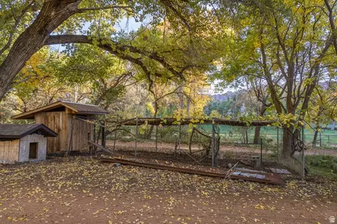 2927 S East Bench Rd, Moab, UT 84532 photo 43