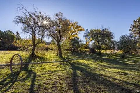 2927 S East Bench Rd, Moab, UT 84532 photo 31