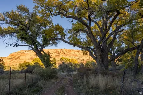 2927 S East Bench Rd, Moab, UT 84532 photo 45