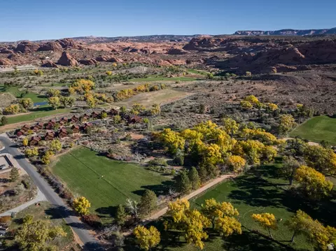 2927 S East Bench Rd, Moab, UT 84532 photo 3