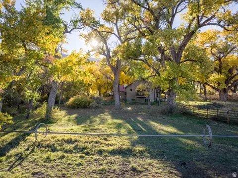 2927 S East Bench Rd, Moab, UT 84532 photo 19