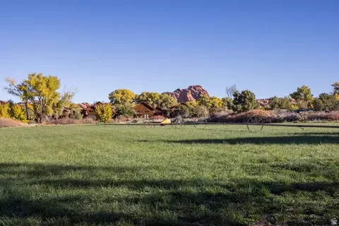 2927 S East Bench Rd, Moab, UT 84532 photo 33