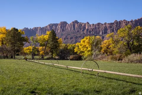 2927 S East Bench Rd, Moab, UT 84532 photo 34
