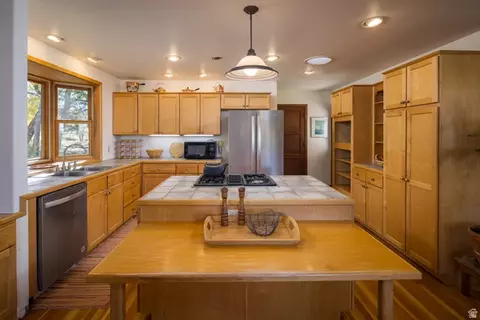 2927 S East Bench Rd, Moab, UT 84532 photo 14