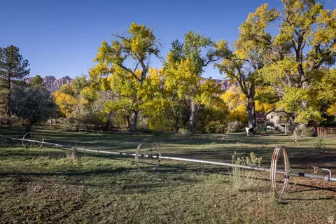 2927 S East Bench Rd, Moab, UT 84532 photo 29