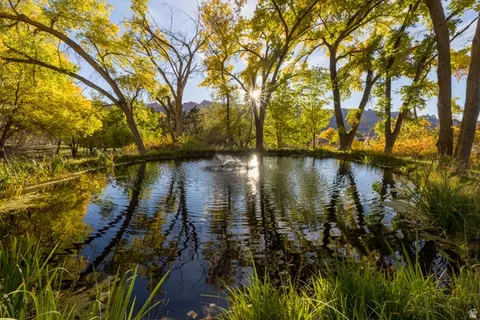 2927 S East Bench Rd, Moab, UT 84532 photo 40