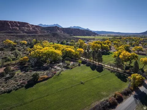 2927 S East Bench Rd, Moab, UT 84532 photo 5