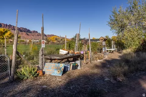 2927 S East Bench Rd, Moab, UT 84532 photo 36
