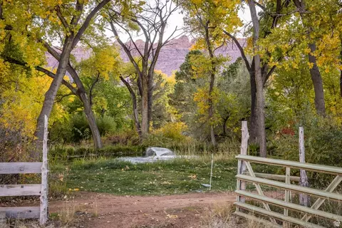 2927 S East Bench Rd, Moab, UT 84532 photo 46