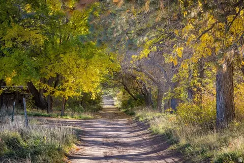 2927 S East Bench Rd, Moab, UT 84532 photo 9