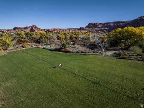 2927 S East Bench Rd, Moab, UT 84532 photo 7