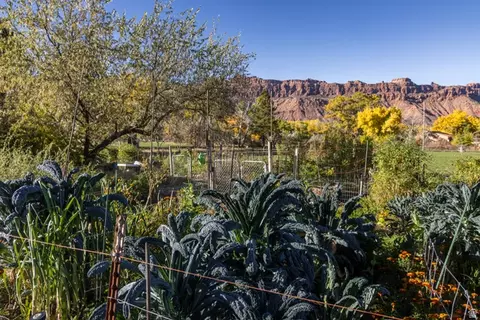 2927 S East Bench Rd, Moab, UT 84532 photo 37