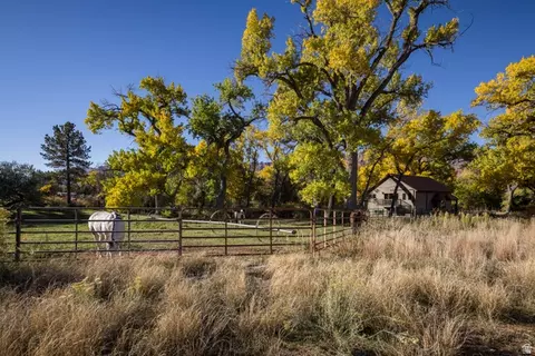 2927 S East Bench Rd, Moab, UT 84532 photo 39
