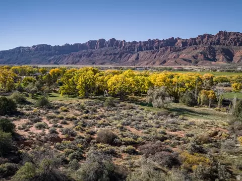 2927 S East Bench Rd, Moab, UT 84532 photo 13