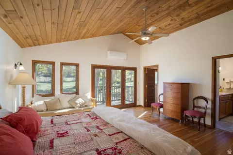2927 S East Bench Rd, Moab, UT 84532 photo 17