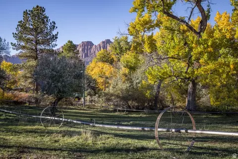 2927 S East Bench Rd, Moab, UT 84532 photo 30