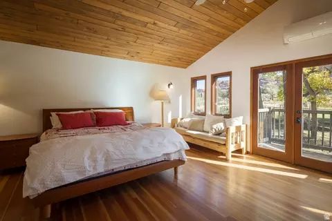2927 S East Bench Rd, Moab, UT 84532 photo 16
