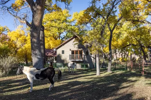 2927 S East Bench Rd, Moab, UT 84532 photo 27