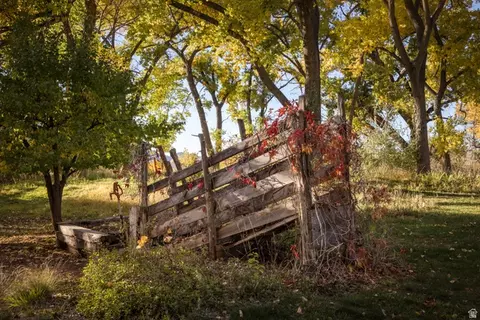 2927 S East Bench Rd, Moab, UT 84532 photo 41