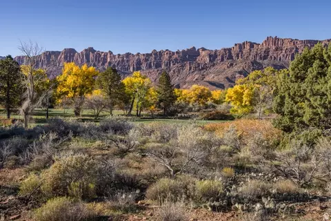 2927 S East Bench Rd, Moab, UT 84532 photo 38