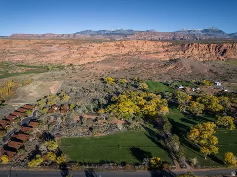 2927 S East Bench Rd, Moab, UT 84532 photo 14