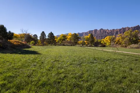 2927 S East Bench Rd, Moab, UT 84532 photo 35