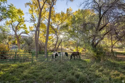 2927 S East Bench Rd, Moab, UT 84532 photo 20