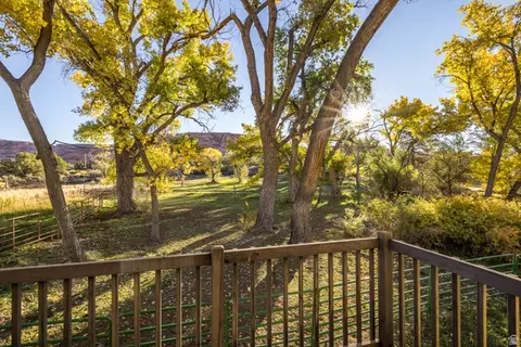2927 S East Bench Rd, Moab, UT 84532 photo 24
