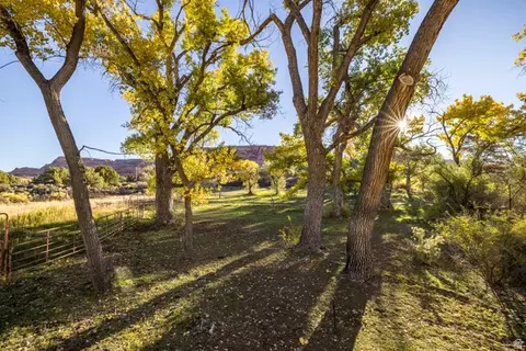2927 S East Bench Rd, Moab, UT 84532 photo 22