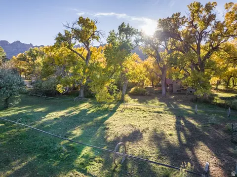 2927 S East Bench Rd, Moab, UT 84532 photo 18