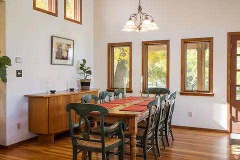 2927 S East Bench Rd, Moab, UT 84532 photo 15