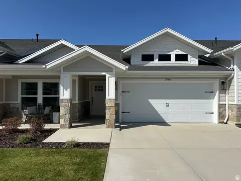 2574 S 2430 W # 503, Syracuse, UT 84075