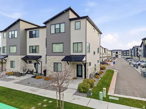 1076 W 360 S, American Fork, UT 84003