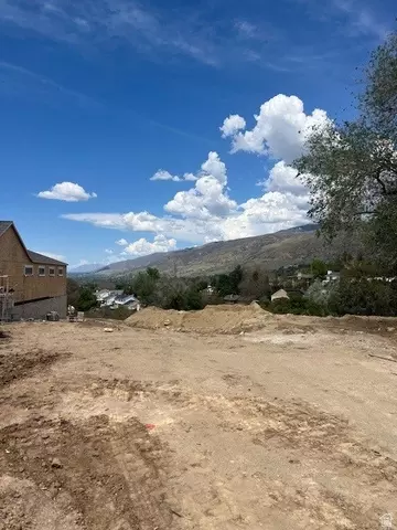 795 E Abby Ln #5, Bountiful, UT 84010