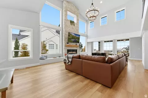 Other - 19 Elk Ct, Alpine, UT 84004 photo 1 of 8