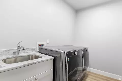 Other - 19 Elk Ct, Alpine, UT 84004 photo 8 of 8