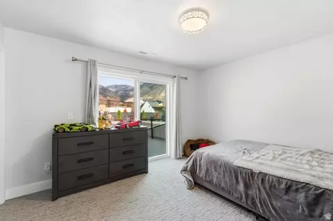 Bedroom - 19 Elk Ct, Alpine, UT 84004 photo 5 of 7