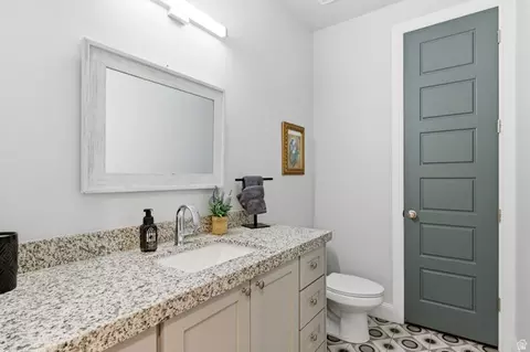 Bath - 19 Elk Ct, Alpine, UT 84004 photo 1 of 13