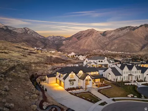 View/Area - 19 Elk Ct, Alpine, UT 84004 photo 1 of 1